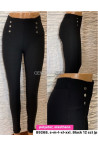 Leginsy damskie (S/M-L/XL) 1