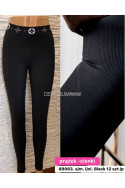 Leginsy damskie (S/M-L/XL) 1