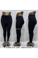 Leginsy damskie (S/M-L/XL) 1