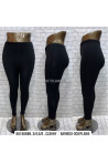 Leginsy damskie (S/M-L/XL) 1