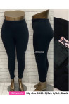 Leginsy damskie (S/M-L/XL) 1