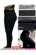 Leginsy damskie (S-2XL) 1