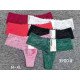Majtki damskie (M-XL) 2