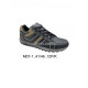 Buty sportowe męskie (41-46) M07-1