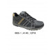 Buty sportowe męskie (41-46) M06-1