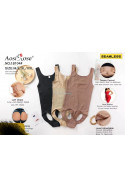 Body damski (S-4XL) 1