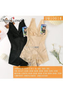 Body damski (S-4XL) 1