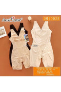 Body damski (S-4XL) 1