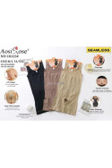 Body damski (S-4XL) 1