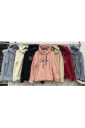Bluza damska 06