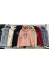 Bluza damska 06