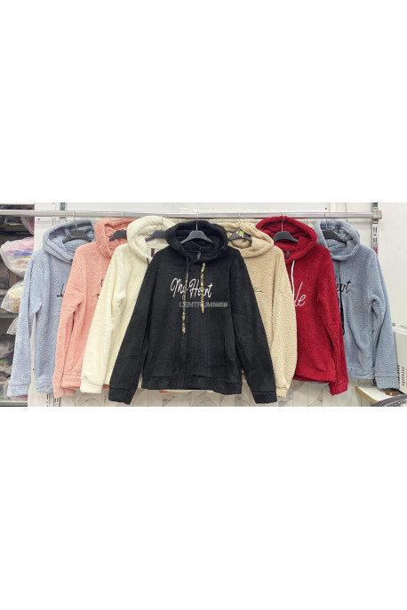 Bluza damska 06