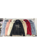 Bluza damska 06