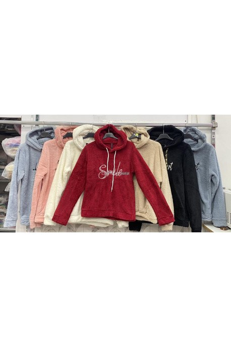 Bluza damska 06