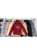 Bluza damska 06