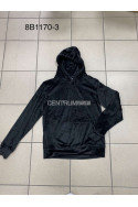 Bluza damska (M-2XL) 1