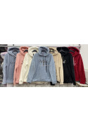 Bluza damska 06