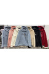 Bluza damska 06