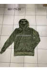 Bluza damska (M-2XL) 1