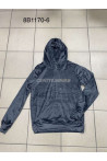 Bluza damska (M-2XL) 1