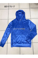 Bluza damska (M-2XL) 1