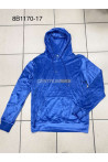 Bluza damska (M-2XL) 1