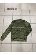 Bluza damska (M-2XL) 1