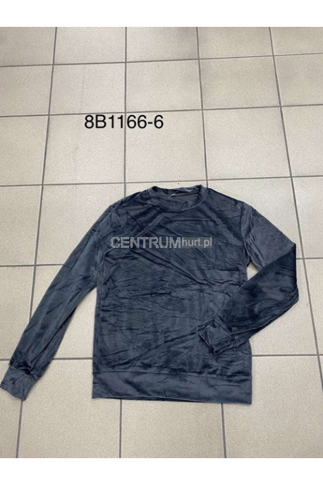 Bluza damska (M-2XL) 1