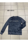Bluza damska (M-2XL) 1
