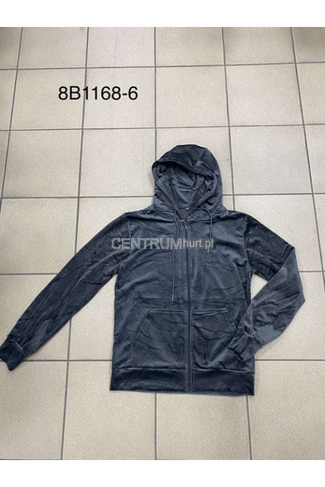 Bluza damska (M-2XL) 1
