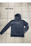 Bluza damska (M-2XL) 1