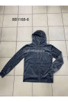 Bluza damska (M-2XL) 1