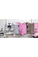 Sweter damski 1