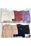 Sweter damski 1