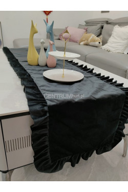 Bieżnik (40x160cm) 4930