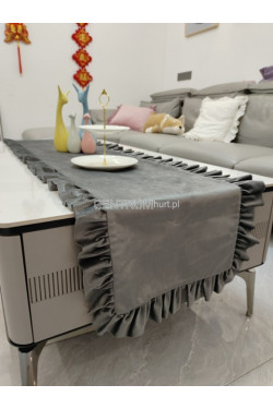 Bieżnik (40x160cm) 4932