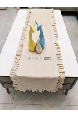 Bieżnik (40cmx160cm) 4949