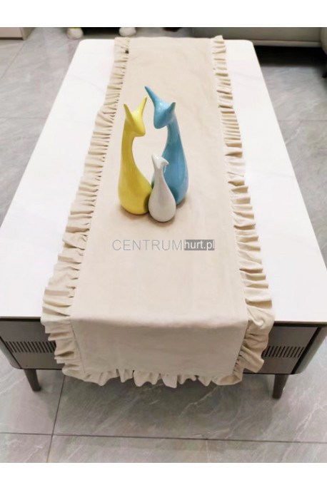 Poszewki (40x40cm) 49