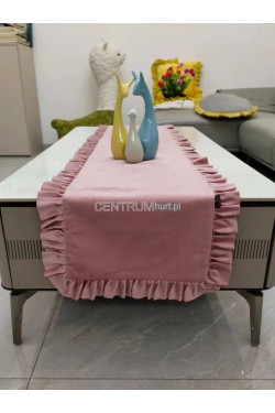 Bieżnik (40cmx160cm) 4950