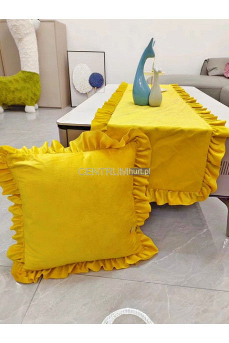 Bieżnik (40cmx160cm) 4950