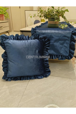 Bieżnik (40cmx160cm) 4958