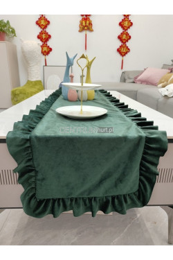 Bieżnik (40cmx180cm) 8907