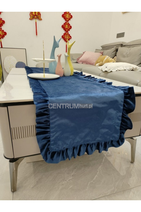 Bieżnik (40cmx180cm) 89