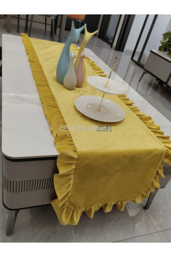 Bieżnik (40cmx180cm) 8910