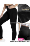 Leginsy damskie (S-2XL) 1