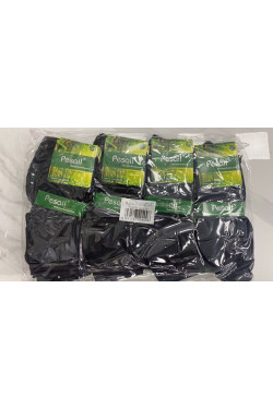 Skarpety damskie (35-42) 94241