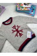 Sweter dziecięce Turecki (1-5) 53