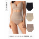 Majtki modelujące damskie (S/M-L/XL) 1