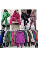 Sweter damski 63