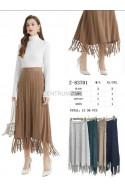 Sweter damski (S/M-L/XL) 1